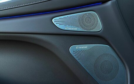 CheryExeed VX, 2024 год, 5 640 000 рублей, 31 фотография