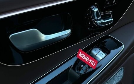 CheryExeed VX, 2024 год, 5 640 000 рублей, 30 фотография