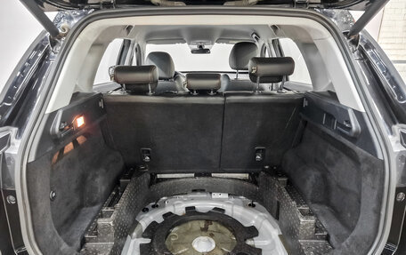 Chery Tiggo 7 Pro, 2022 год, 1 275 000 рублей, 9 фотография