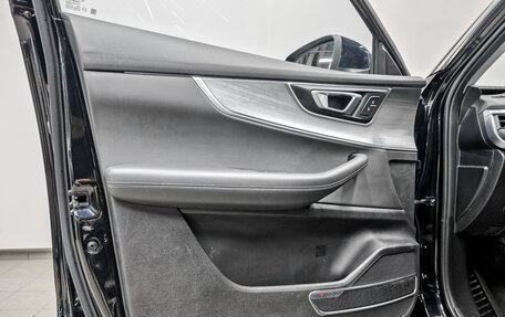 Chery Tiggo 7 Pro, 2022 год, 1 275 000 рублей, 18 фотография