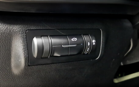 Chery Tiggo 7 Pro, 2022 год, 1 275 000 рублей, 24 фотография