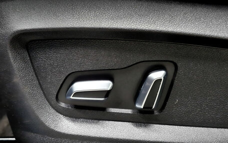 Chery Tiggo 7 Pro, 2022 год, 1 275 000 рублей, 23 фотография