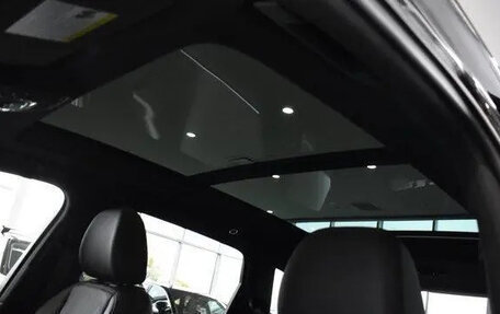 Audi Q7, 2022 год, 5 850 000 рублей, 23 фотография