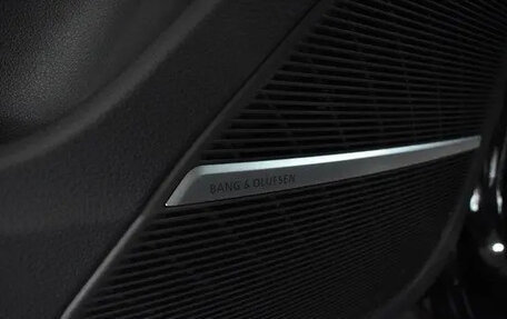 Audi Q7, 2022 год, 5 850 000 рублей, 25 фотография