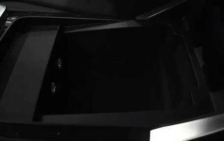 Audi Q7, 2022 год, 5 850 000 рублей, 19 фотография