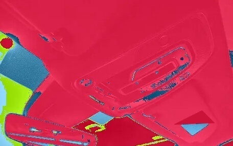 Audi Q7, 2022 год, 5 850 000 рублей, 21 фотография