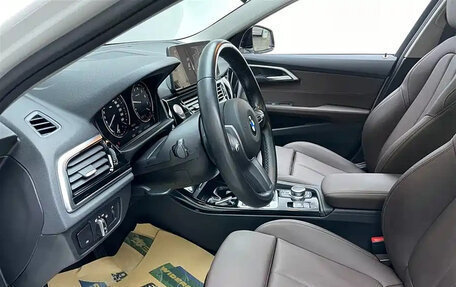 BMW 1 серия, 2021 год, 1 727 000 рублей, 11 фотография