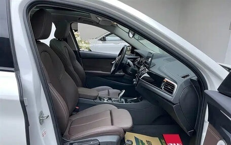 BMW 1 серия, 2021 год, 1 727 000 рублей, 17 фотография