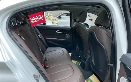 BMW 1 серия, 2021 год, 1 727 000 рублей, 18 фотография