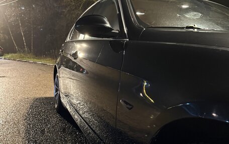 BMW 3 серия, 2006 год, 650 000 рублей, 2 фотография