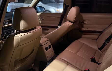 BMW 3 серия, 2006 год, 650 000 рублей, 7 фотография