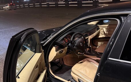 BMW 3 серия, 2006 год, 650 000 рублей, 4 фотография