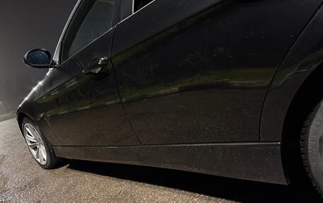 BMW 3 серия, 2006 год, 650 000 рублей, 8 фотография