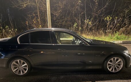 BMW 3 серия, 2006 год, 650 000 рублей, 10 фотография