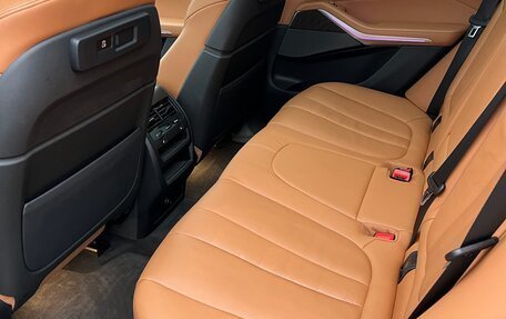 BMW X5, 2022 год, 5 500 000 рублей, 12 фотография