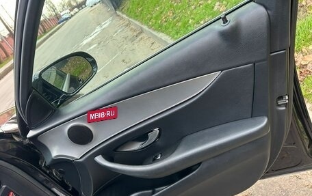 Mercedes-Benz E-Класс, 2019 год, 1 800 000 рублей, 7 фотография