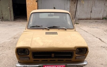 Fiat 127, 1974 год, 100 000 рублей, 1 фотография