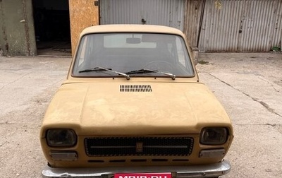 Fiat 127, 1974 год, 100 000 рублей, 1 фотография