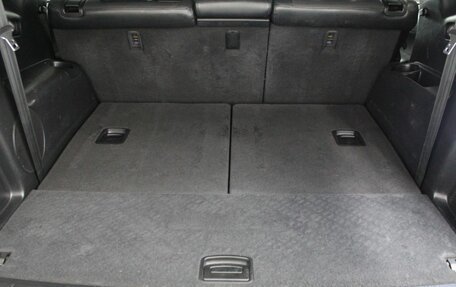 KIA Mohave I, 2019 год, 2 565 000 рублей, 12 фотография