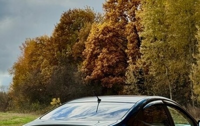 Hyundai Solaris II рестайлинг, 2011 год, 650 000 рублей, 1 фотография