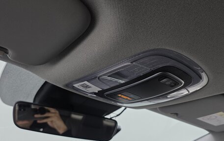 Hyundai Avante, 2021 год, 1 598 000 рублей, 19 фотография