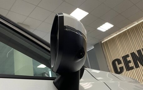 Nissan X-Trail, 2023 год, 4 230 000 рублей, 21 фотография