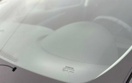 Nissan Almera, 2013 год, 750 000 рублей, 10 фотография