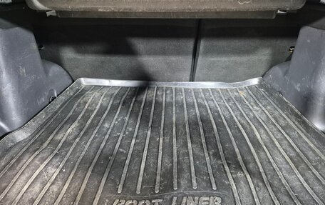 Renault Duster I рестайлинг, 2015 год, 1 060 000 рублей, 21 фотография