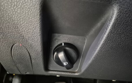 Renault Duster I рестайлинг, 2015 год, 1 060 000 рублей, 19 фотография