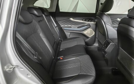 CheryExeed TXL, 2023 год, 2 389 000 рублей, 14 фотография