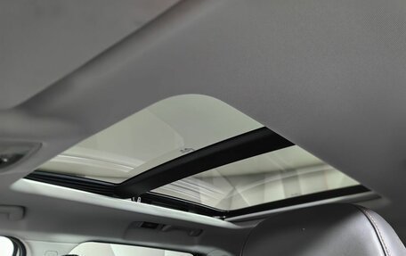 CheryExeed TXL, 2023 год, 2 389 000 рублей, 10 фотография