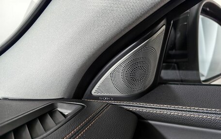 CheryExeed TXL, 2023 год, 2 389 000 рублей, 18 фотография