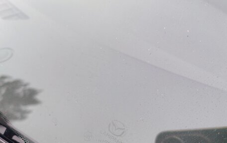 Mazda Demio III (DE), 2007 год, 600 000 рублей, 16 фотография