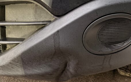 Nissan Qashqai, 2011 год, 849 000 рублей, 8 фотография