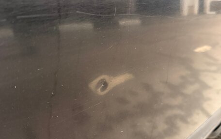 Nissan Qashqai, 2011 год, 849 000 рублей, 7 фотография