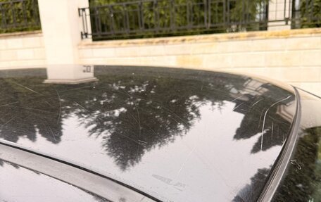 Nissan Qashqai, 2011 год, 849 000 рублей, 5 фотография