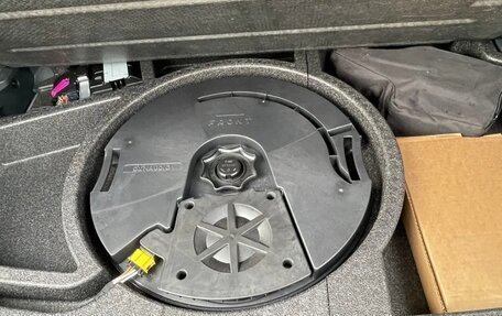 Volkswagen Golf VII, 2017 год, 1 899 999 рублей, 16 фотография