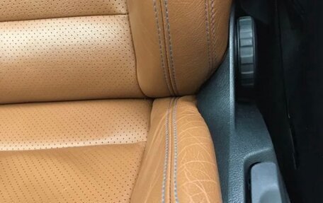 Volkswagen Golf VII, 2017 год, 1 899 999 рублей, 25 фотография