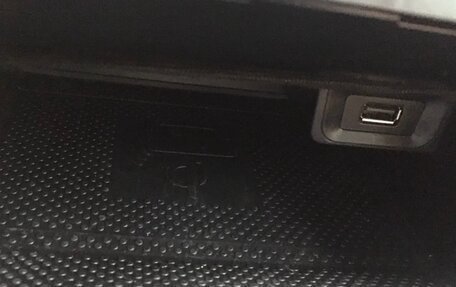 Volkswagen Golf VII, 2017 год, 1 899 999 рублей, 24 фотография