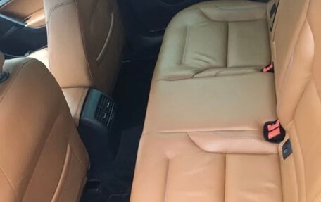 Volkswagen Golf VII, 2017 год, 1 899 999 рублей, 23 фотография