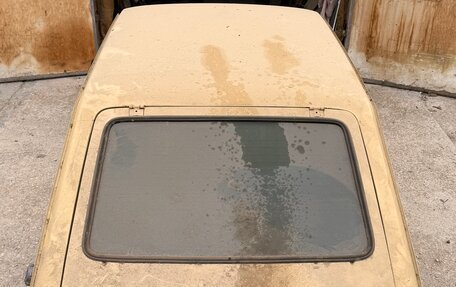 Fiat 127, 1974 год, 100 000 рублей, 2 фотография