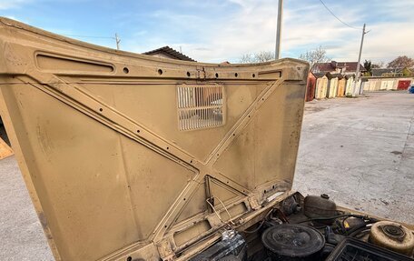 Fiat 127, 1974 год, 100 000 рублей, 9 фотография