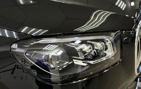 Mercedes-Benz Maybach GLS I, 2024 год, 32 600 000 рублей, 30 фотография