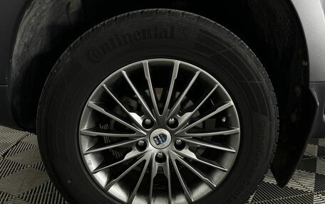 Renault Duster I рестайлинг, 2020 год, 1 260 000 рублей, 26 фотография