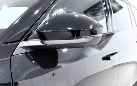 Volkswagen Teramont, 2025 год, 7 100 000 рублей, 13 фотография