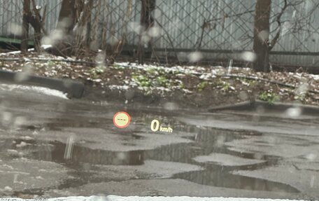 BMW 3 серия, 2017 год, 2 300 000 рублей, 14 фотография