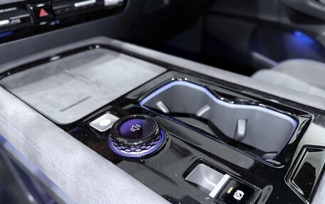 Volkswagen Teramont, 2025 год, 7 100 000 рублей, 15 фотография