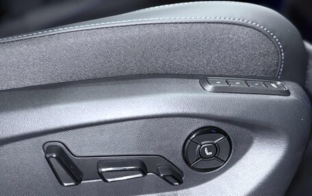 Volkswagen Teramont, 2025 год, 7 100 000 рублей, 18 фотография