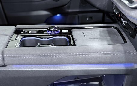 Volkswagen Teramont, 2025 год, 7 100 000 рублей, 20 фотография