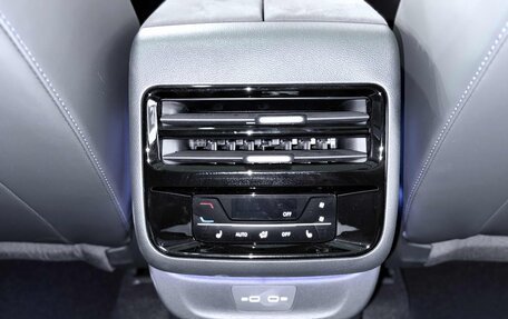 Volkswagen Teramont, 2025 год, 7 100 000 рублей, 23 фотография